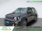 Jeep Renegade 1.6 Multijet 120 ch BVA  � Beaupuy 31