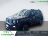 Jeep Renegade 1.6 Multijet 120 ch BVA  � Beaupuy 31