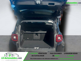 Jeep Renegade 1.6 Multijet 120 ch BVA  occasion � Beaupuy - photo n�4