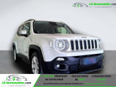 Jeep Renegade 1.6 Multijet 120 ch BVA  � Beaupuy 31