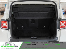 Jeep Renegade 1.6 Multijet 120 ch BVA  occasion � Beaupuy - photo n�7
