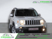 Jeep Renegade 1.6 Multijet 120 ch BVA  � Beaupuy 31