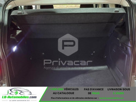 Jeep Renegade 1.6 Multijet 120 ch BVA  occasion � Beaupuy - photo n�9