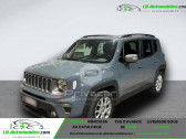 Jeep Renegade 1.6 Multijet 120 ch BVA  � Beaupuy 31