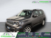 Annonce Jeep Renegade occasion Essence 1.6 Multijet 120 ch � Beaupuy