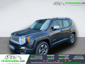 Annonce Jeep Renegade occasion Diesel 1.6 Multijet 120 ch � Beaupuy