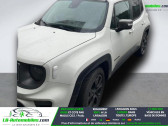 Annonce Jeep Renegade occasion Essence 1.6 Multijet 120 ch � Beaupuy