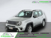 Annonce Jeep Renegade occasion Essence 1.6 Multijet 120 ch � Beaupuy