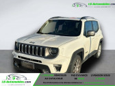 Annonce Jeep Renegade occasion GPL 1.6 Multijet 120 ch � Beaupuy