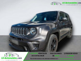 Annonce Jeep Renegade occasion Essence 1.6 Multijet 120 ch � Beaupuy