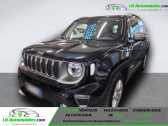 Annonce Jeep Renegade occasion Essence 1.6 Multijet 120 ch � Beaupuy