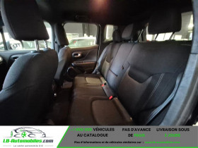 Jeep Renegade 1.6 Multijet 120 ch  occasion � Beaupuy - photo n�5