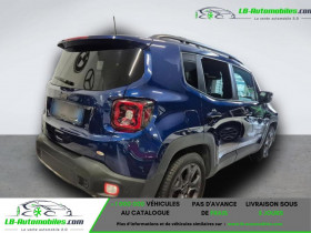 Jeep Renegade 1.6 Multijet 120 ch  occasion � Beaupuy - photo n�3