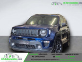 Jeep Renegade 1.6 Multijet 120 ch  � Beaupuy 31