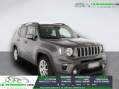 Annonce Jeep Renegade occasion Essence 1.6 Multijet 120 ch � Beaupuy