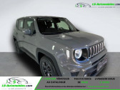 Jeep Renegade 1.6 Multijet 120 ch  � Beaupuy 31