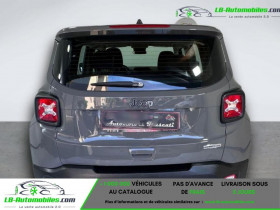 Jeep Renegade 1.6 Multijet 120 ch  occasion � Beaupuy - photo n�4