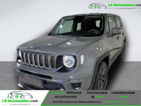 Jeep Renegade 1.6 Multijet 120 ch  occasion � Beaupuy - photo n�2