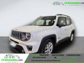 Annonce Jeep Renegade occasion Essence 1.6 Multijet 120 ch � Beaupuy
