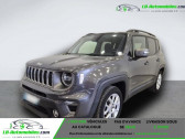 Jeep Renegade 1.6 Multijet 120 ch  � Beaupuy 31