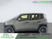 Jeep Renegade 1.6 Multijet 120 ch  � Beaupuy 31