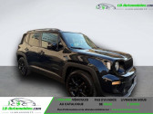 Annonce Jeep Renegade occasion Essence 1.6 Multijet 120 ch � Beaupuy