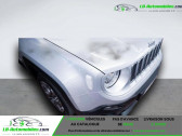 Annonce Jeep Renegade occasion Diesel 1.6 Multijet 120 ch � Beaupuy