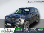 Jeep Renegade 1.6 Multijet 120 ch  � Beaupuy 31