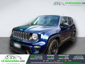 Annonce Jeep Renegade occasion Essence 1.6 Multijet 120 ch � Beaupuy
