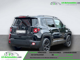 Jeep Renegade 1.6 Multijet 120 ch  occasion � Beaupuy - photo n�4