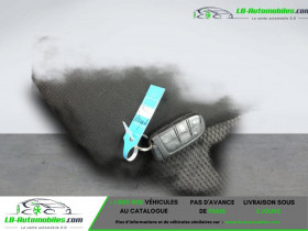 Jeep Renegade 1.6 Multijet 120 ch  occasion � Beaupuy - photo n�2