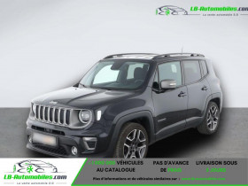 Jeep Renegade , garage LB AUTOMOBILES � Beaupuy
