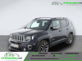 Jeep Renegade occasion  année 2018 boite Manuelle Annonce Jeep Renegade occasion Essence 1.6 Multijet 120 ch à Beaupuy