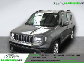 Jeep Renegade , garage LB AUTOMOBILES � Beaupuy