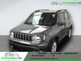 Jeep Renegade occasion  année 2021 boite Manuelle Annonce Jeep Renegade occasion Essence 1.6 Multijet 120 ch à Beaupuy
