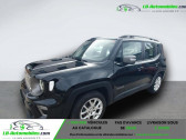 Annonce Jeep Renegade occasion Essence 1.6 Multijet 120 ch � Beaupuy