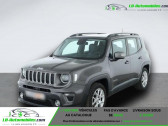 Jeep Renegade 1.6 Multijet 120 ch   Beaupuy 31