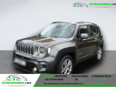Jeep Renegade 1.6 Multijet 120 ch   Beaupuy 31