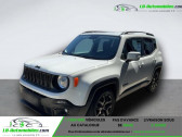 Jeep Renegade 1.6 Multijet 120 ch   Beaupuy 31