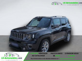 Jeep Renegade 1.6 Multijet 120 ch   Beaupuy 31