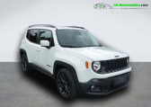 Jeep Renegade 1.6 Multijet 120 ch   Beaupuy 31