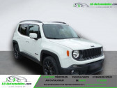 Jeep Renegade 1.6 Multijet 120 ch   Beaupuy 31