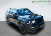 Annonce Jeep Renegade occasion Essence 1.6 Multijet 120 ch à Beaupuy