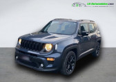 Jeep Renegade 1.6 Multijet 120 ch   Beaupuy 31