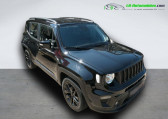 Jeep Renegade 1.6 Multijet 120 ch   Beaupuy 31