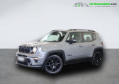 Jeep Renegade 1.6 Multijet 120 ch   Beaupuy 31