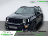 Annonce Jeep Renegade occasion Essence 1.6 Multijet 120 ch  Beaupuy