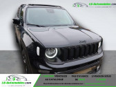 Annonce Jeep Renegade occasion Essence 1.6 Multijet 120 ch  Beaupuy