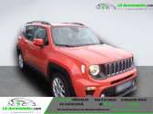 Annonce Jeep Renegade occasion Diesel 1.6 Multijet 120 ch  Beaupuy