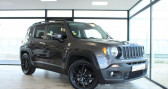 Annonce Jeep Renegade occasion Diesel 1.6 MULTIJET 120CH BROOKLYN EDITION BVR6 à TÃ´tes